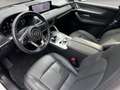 Mazda 2 CX-60 .5L e-SKYACTIV PHEV AWD HOMURA Aut.b 1.Besi Weiß - thumbnail 13