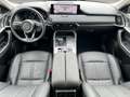 Mazda 2 CX-60 .5L e-SKYACTIV PHEV AWD HOMURA Aut.b 1.Besi Blanc - thumbnail 14
