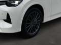 Mazda 2 CX-60 .5L e-SKYACTIV PHEV AWD HOMURA Aut.b 1.Besi Blanc - thumbnail 8