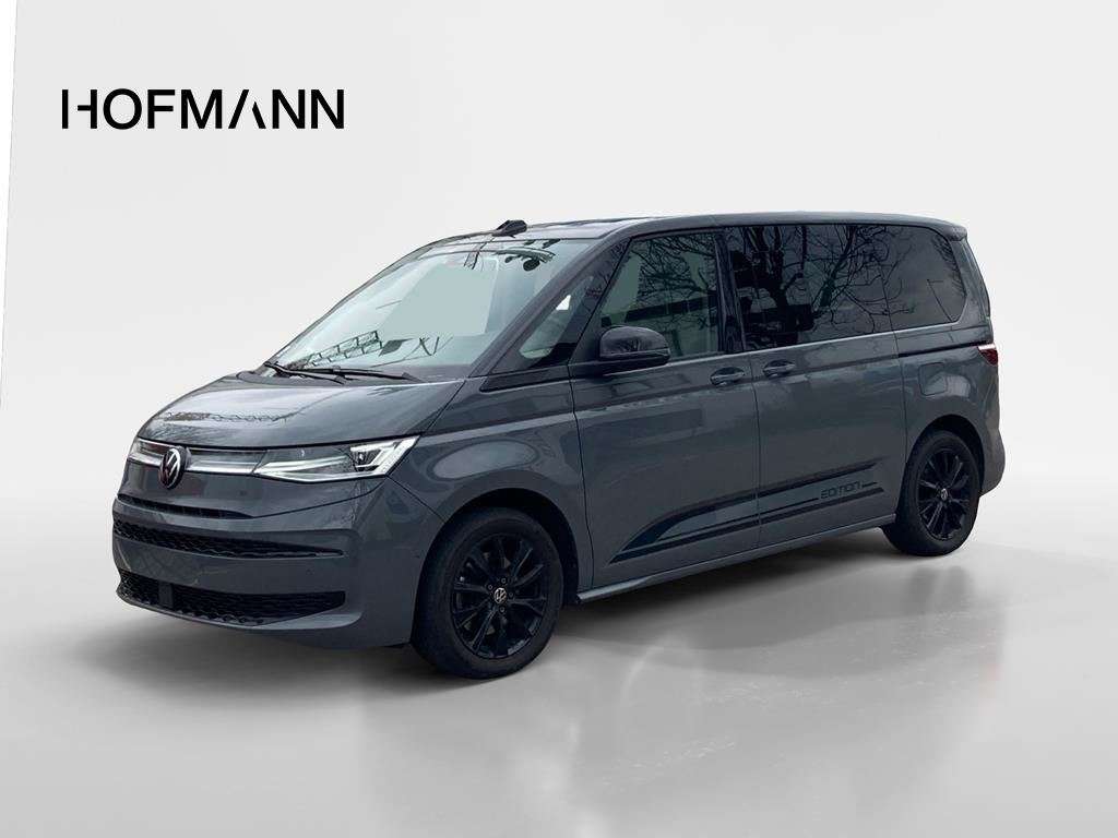 Second hand Volkswagen  2.0
