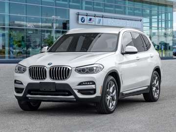 xDrive30e