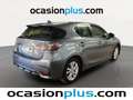 Lexus CT 200h Eco Gris - thumbnail 4