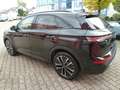 DS Automobiles DS 7 DS7 HDI130 Aut. OPERA~Night Vision~Matrix~HiFi Schwarz - thumbnail 4