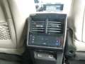 DS Automobiles DS 7 DS7 HDI130 Aut. OPERA~Night Vision~Matrix~HiFi Schwarz - thumbnail 9