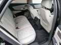DS Automobiles DS 7 DS7 HDI130 Aut. OPERA~Night Vision~Matrix~HiFi Schwarz - thumbnail 8