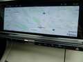 DS Automobiles DS 7 DS7 HDI130 Aut. OPERA~Night Vision~Matrix~HiFi Schwarz - thumbnail 16