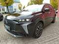 DS Automobiles DS 7 DS7 HDI130 Aut. OPERA~Night Vision~Matrix~HiFi Schwarz - thumbnail 2