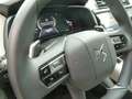 DS Automobiles DS 7 DS7 HDI130 Aut. OPERA~Night Vision~Matrix~HiFi Schwarz - thumbnail 14
