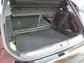 DS Automobiles DS 7 DS7 HDI130 Aut. OPERA~Night Vision~Matrix~HiFi Schwarz - thumbnail 10