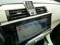 DS Automobiles DS 7 DS7 HDI130 Aut. OPERA~Night Vision~Matrix~HiFi Schwarz - thumbnail 15