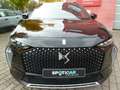 DS Automobiles DS 7 DS7 HDI130 Aut. OPERA~Night Vision~Matrix~HiFi Schwarz - thumbnail 3