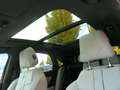 DS Automobiles DS 7 DS7 HDI130 Aut. OPERA~Night Vision~Matrix~HiFi Schwarz - thumbnail 17