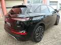 DS Automobiles DS 7 DS7 HDI130 Aut. OPERA~Night Vision~Matrix~HiFi Schwarz - thumbnail 5