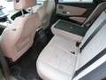 DS Automobiles DS 7 DS7 HDI130 Aut. OPERA~Night Vision~Matrix~HiFi Schwarz - thumbnail 12