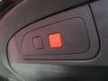 DS Automobiles DS 7 DS7 HDI130 Aut. OPERA~Night Vision~Matrix~HiFi Schwarz - thumbnail 11