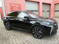 DS Automobiles DS 7 DS7 HDI130 Aut. OPERA~Night Vision~Matrix~HiFi Schwarz - thumbnail 6