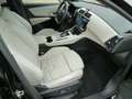 DS Automobiles DS 7 DS7 HDI130 Aut. OPERA~Night Vision~Matrix~HiFi Schwarz - thumbnail 7