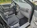 Kia Carens Carens 2.0 CVVT EX Schwarz - thumbnail 11