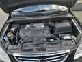 Kia Carens Carens 2.0 CVVT EX Schwarz - thumbnail 4