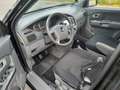 Kia Carens Carens 2.0 CVVT EX Schwarz - thumbnail 6