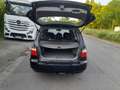 Kia Carens Carens 2.0 CVVT EX Schwarz - thumbnail 12