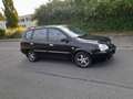 Kia Carens Carens 2.0 CVVT EX Schwarz - thumbnail 2