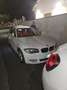 BMW 118 118d Coupe Futura 143cv dpf - thumbnail 1