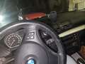 BMW 118 118d Coupe Futura 143cv dpf - thumbnail 4