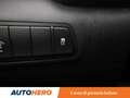 Hyundai TUCSON 1.7 CRDi Comfort Silver - thumbnail 26