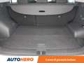 Hyundai TUCSON 1.7 CRDi Comfort Silver - thumbnail 18
