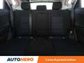 Hyundai TUCSON 1.7 CRDi Comfort Silver - thumbnail 16