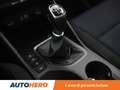 Hyundai TUCSON 1.7 CRDi Comfort Silver - thumbnail 24