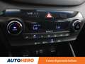 Hyundai TUCSON 1.7 CRDi Comfort Silver - thumbnail 23
