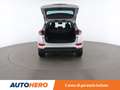 Hyundai TUCSON 1.7 CRDi Comfort Silver - thumbnail 17