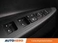 Hyundai TUCSON 1.7 CRDi Comfort Silver - thumbnail 25