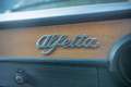 Alfa Romeo Alfetta 1800 Primissimo Scudo largo Jaune - thumbnail 16