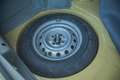 Alfa Romeo Alfetta 1800 Primissimo Scudo largo Jaune - thumbnail 24