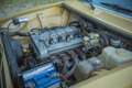 Alfa Romeo Alfetta 1800 Primissimo Scudo largo Jaune - thumbnail 28