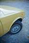 Alfa Romeo Alfetta 1800 Primissimo Scudo largo Jaune - thumbnail 20