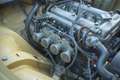 Alfa Romeo Alfetta 1800 Primissimo Scudo largo Jaune - thumbnail 29