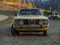 Alfa Romeo Alfetta 1800 Primissimo Scudo largo Жовтий - thumbnail 5