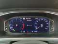 Volkswagen T-Roc Style 2.0 TDI DSG/AHK/LED+/Nav/RFK/11.29Ga Weiß - thumbnail 10
