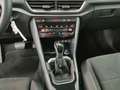 Volkswagen T-Roc Style 2.0 TDI DSG/AHK/LED+/Nav/RFK/11.29Ga Weiß - thumbnail 12