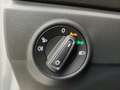 Volkswagen T-Roc Style 2.0 TDI DSG/AHK/LED+/Nav/RFK/11.29Ga Weiß - thumbnail 20