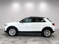 Volkswagen T-Roc Style 2.0 TDI DSG/AHK/LED+/Nav/RFK/11.29Ga Weiß - thumbnail 5