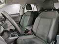 Volkswagen T-Roc Style 2.0 TDI DSG/AHK/LED+/Nav/RFK/11.29Ga Weiß - thumbnail 7