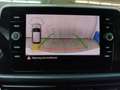 Volkswagen T-Roc Style 2.0 TDI DSG/AHK/LED+/Nav/RFK/11.29Ga Weiß - thumbnail 17