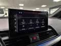 Audi SQ5 3.0 TDI Quattro | Luchtvering | trekhaak | Clima | Grijs - thumbnail 26