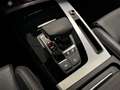 Audi SQ5 3.0 TDI Quattro | Luchtvering | trekhaak | Clima | Grau - thumbnail 24