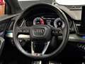 Audi SQ5 3.0 TDI Quattro | Luchtvering | trekhaak | Clima | Grau - thumbnail 14